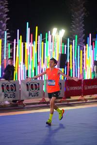 BIB: 
                            <button type="button" onclick="openModal(24050000)" class="btn btn-primary btn-sm float-right btn-popup" data-toggle="modal" data-target=".modal-high-quality">
                        <i class="fas fa-shopping-cart"></i> Add to Cart
                    </button>
                                            <button type="button" onclick="isThisMe(24050000, true)" class="btn btn-success btn-sm float-right btn-popup btn-isme hidden" data-toggle="tooltip" data-placement="bottom" title="นี่คือรูปของคุณใช่ไหม คลิกที่นี่เพื่อเอาเข้าอัลบั้ม">
                        <i class="fas fa-plus"></i> Add to album
                    </button>
                    <button type="button" onclick="isThisMe(24050000, false)" class="btn btn-warning btn-sm float-right btn-popup btn-isnotme hidden">
                        <i class="fas fa-ban"></i> Remove from album
                    </button>